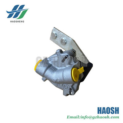 CA100005320 OEM CALIDAD Válvula de sangrado de embrague para ISUZU RM DMAX MUX