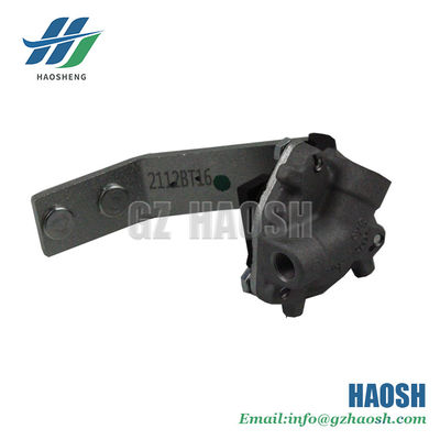 ISUZU RM DMAX MUX C8979466161 OEM CLUTCH DAMPER ASM también está disponible en el mercado.