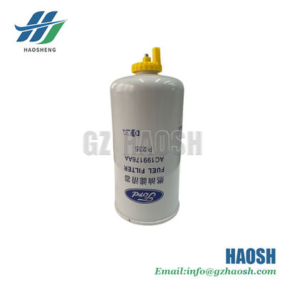 YAKIT SU AYIRICI Filtre AC199176AA  TRANSIT için Yedek