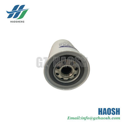 YAKIT SU AYIRICI Filtre AC199176AA  TRANSIT için Yedek