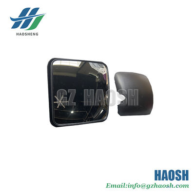 4JJ1 4HG1 ensamblaje de purificador de aire para ISUZU NPR 700P 8-98050415-1