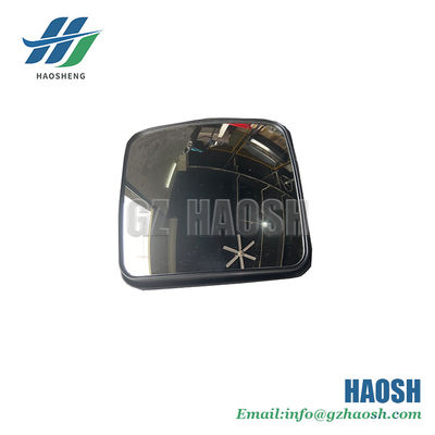 4JJ1 4HG1 ensamblaje de purificador de aire para ISUZU NPR 700P 8-98050415-1
