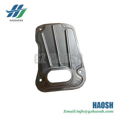 8-98189731-0 نوعية حقيقية ناقل النقل