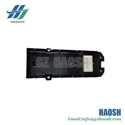 84040-0K010 TOYOTA HILUX için elektrikli güç penceresi anahtarı ön RH RHD