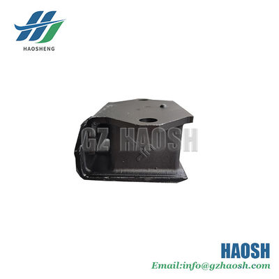 1-53215172-1 ISUZU 6HE1 6HH1 Motoru Montaj Yastığı için