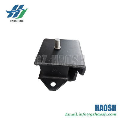 1-53215172-1 ISUZU 6HE1 6HH1 Motoru Montaj Yastığı için
