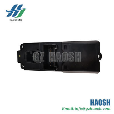 AB39-14540-AB ACTIVIDAD ELÉCTRICA CONVERSADOR de la ventana delantero RH RHD para el Ford BT50