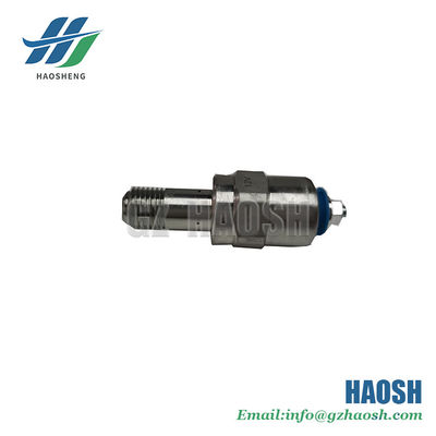 ISUZU NKR 8-94237392-1 8942373920 için 12V SOLENOİD VALF