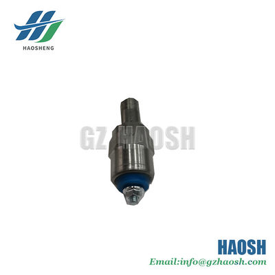 ISUZU NKR 8-94237392-1 8942373920 için 12V SOLENOİD VALF