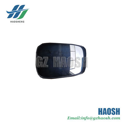 ISUZU NPR 600P espejo retrovisor 1691 para 4HF1 8-94262543-1