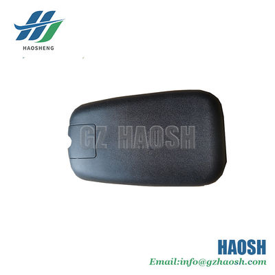 ISUZU NPR 600P espejo retrovisor 1691 para 4HF1 8-94262543-1