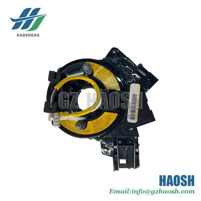 ترانزيت V348 ربيع الساعة للفورد 4M5T 14A664AC