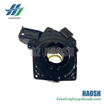 ترانزيت V348 ربيع الساعة للفورد 4M5T 14A664AC