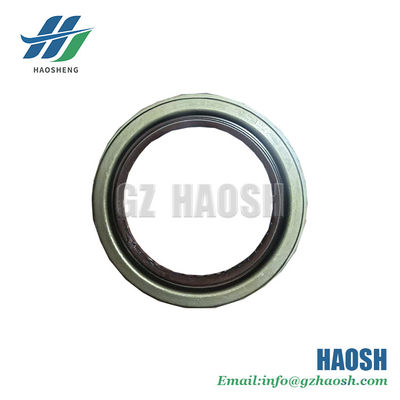 الجزء البديل من زيت الختم V348222.4 5C16 1175AA-JK