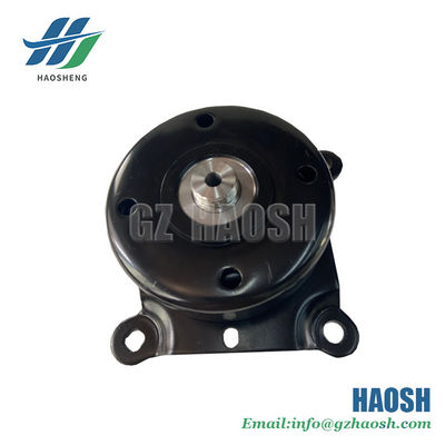 POLEA TENSORA PARA FORD TRANSIT V348 N350 N351 6C1Q-19A216-BA