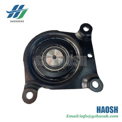 POLEA TENSORA PARA FORD TRANSIT V348 N350 N351 6C1Q-19A216-BA