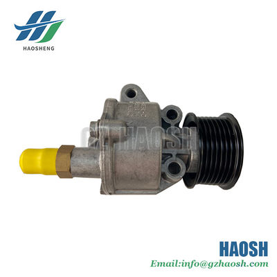 7C16 2A451 BB VACUUM PUMP FIT FORD TRANSIT V348 7C16-2A451-BB