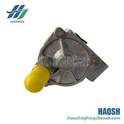 7C16 2A451 BB VACUUM PUMP FIT FORD TRANSIT V348 7C16-2A451-BB