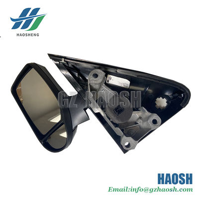 7C19-17683-BYYYIH PARTE de la carrocería del espejo inverso para Ford Transit V348