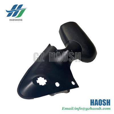 7C19-17683-BYYYIH PARTE de la carrocería del espejo inverso para Ford Transit V348
