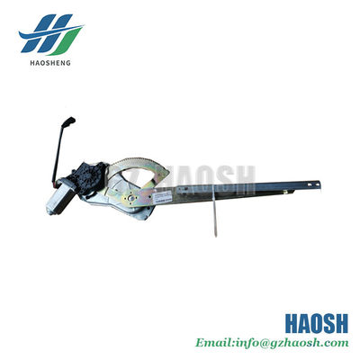 ชุดควบคุมกระจกไฟฟ้าด้านซ้าย สำหรับ ฟอร์ด ทรานสิท V348 7C19-V23201AB-RA