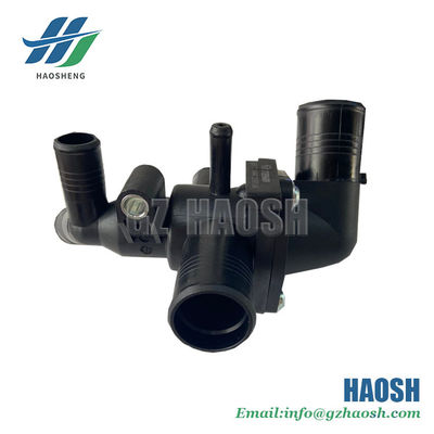 FORD TRANSIT V348 İÇİN TERMOSTAT MUHAFAZASI GRUBU 4D24 8C1Q-8A586-AA