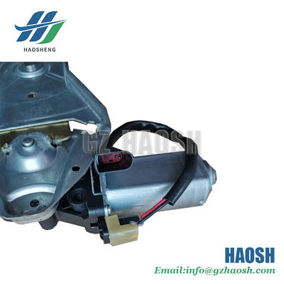 7C19-V23200AB-RA تنظیم کننده شیشه بالابر برقی LH برای FORD TRANSIT V348