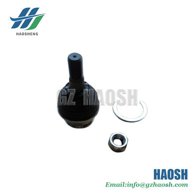 9P2 304251BD ΚΑΤΩ ΣΦΑΙΡΙΚΟ ΣΥΝΔΕΣΜΟ ΓΙΑ N350 N351 S350