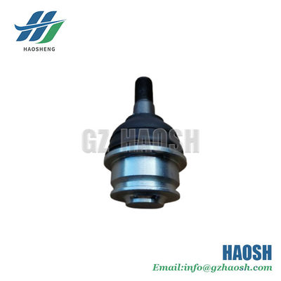 9P2 304251BD ΚΑΤΩ ΣΦΑΙΡΙΚΟ ΣΥΝΔΕΣΜΟ ΓΙΑ N350 N351 S350