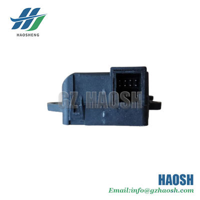 HIGH QUALITY 7C19-19E616-CB HEATER AUTUATOR FOR FORD TRANSIT V348
