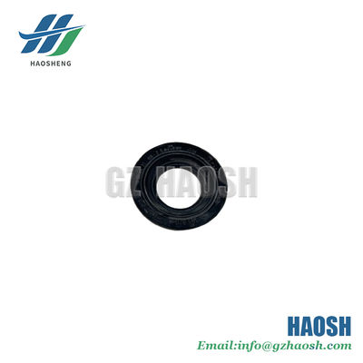 Injector Oil Seal  BK2Q 6K780BA  BK2Q6K780BA  For  Ford Transit V348