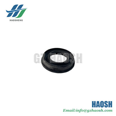 Injector Oil Seal  BK2Q 6K780BA  BK2Q6K780BA  For  Ford Transit V348
