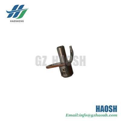 Injector Nozzles Fuel Injector  BK3Q 6K868 CA BK3Q-6K868-CA  For  Ford Transit V348