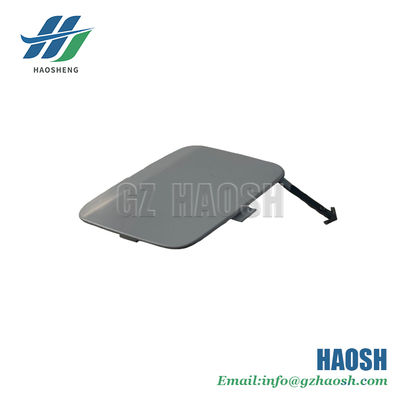 TOWING HOOK COVER DC19 3882AAW  For Ford Transit V348