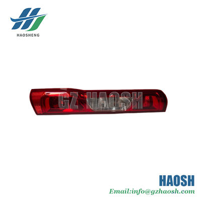 Rear Tail Lamp  DC19-13405AD DC19 13405AD For Ford Transit V348