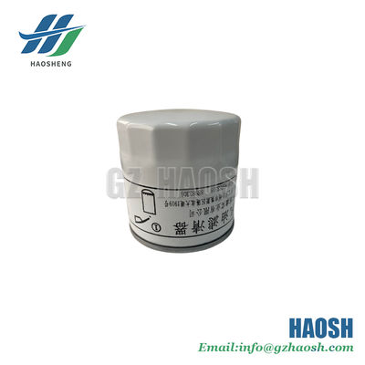 Oil Filter Element EBK2Q-6714-AA EBK2Q 6714 AA  For  Ford Transit V348