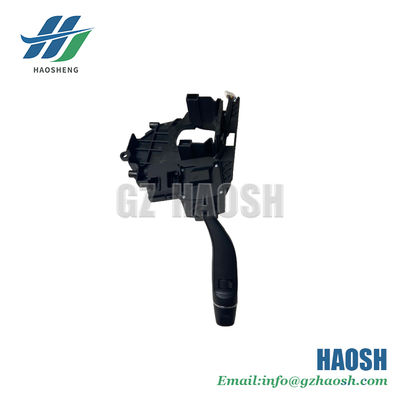 Wiper switch  MC19-13335-AC  For  Ford Transit V348