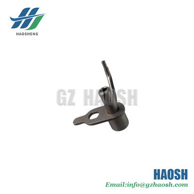 Piston cooling nozzle assembly   PK29-6K868-AA PK29 6K868 AA  For  Ford Transit V348