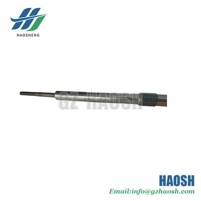 GLOW PLUG  PK29-6M090-AA   For  Ford Transit V348