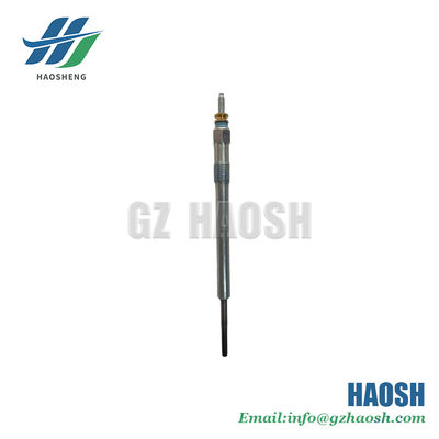 GLOW PLUG  PK29-6M090-AA   For  Ford Transit V348