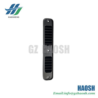 GRILLE TF AIR OUTLET  8-97223554 8-97223553 897223554 897223553 For D-MAX TFR  Replacement