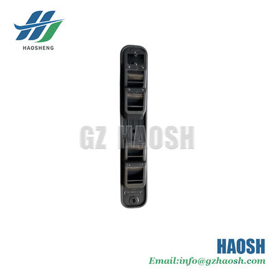 GRILLE TF AIR OUTLET  8-97223554 8-97223553 897223554 897223553 For D-MAX TFR  Replacement