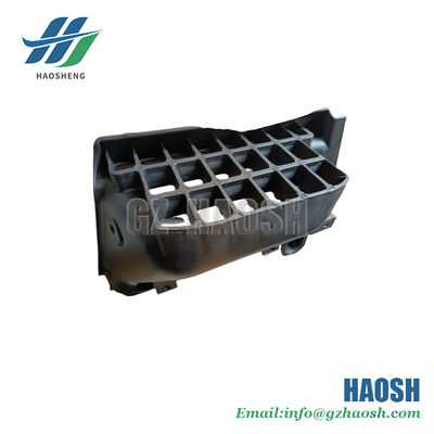 Step Plate  8-97997853 897997853  For ISUZU NKR NHR 600P 100P  Replacement