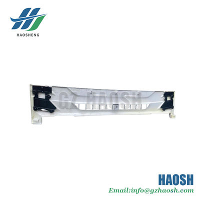 Bumper Grill 1301110-PE25A  For ISUZU NPR ELF Replacement