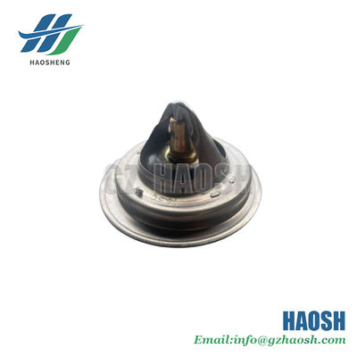THERMOSTAT KIT  ME996364 For Mitsubish 4D31 4D32 4D33 Replacement