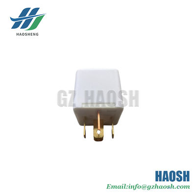 RELAY POWER  MK387269 For Mitsubish 4D31 4D32 4D33 Replacement