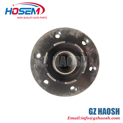 MB420581 Front Wheel Hub  FOR Mitsubishi Canter 4D34 4D34 4M42 TRUCK