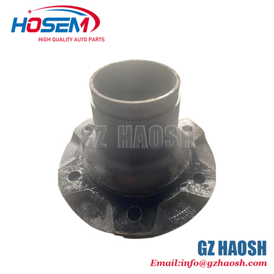 MB420581 Front Wheel Hub  FOR Mitsubishi Canter 4D34 4D34 4M42 TRUCK