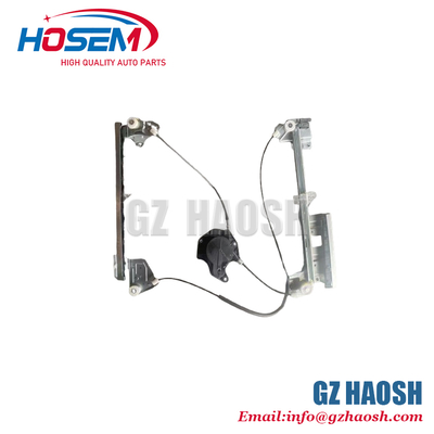 MK488227 Window Regulator LH  Manual   FOR Mitsubishi Canter 4D34 4D34  TRUCK