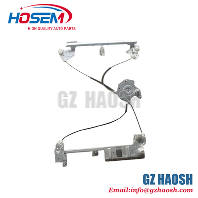 MK488227 Window Regulator LH  Manual   FOR Mitsubishi Canter 4D34 4D34  TRUCK